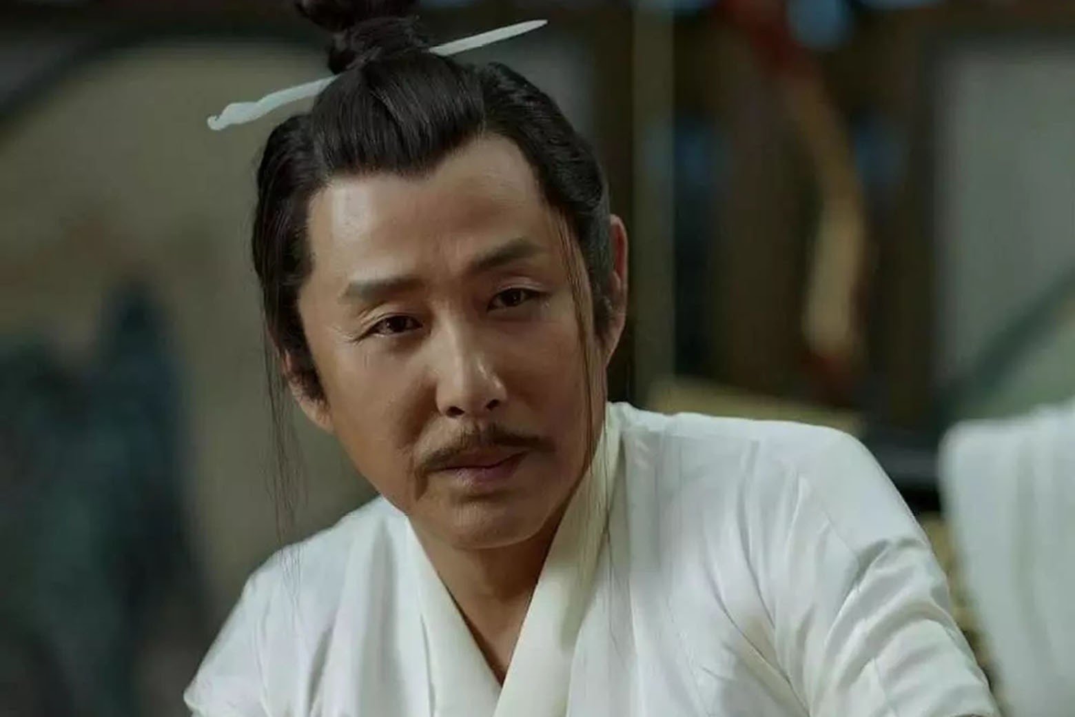 大宗师是《庆余年》里的核武器，大宗师的实力到底有多强？