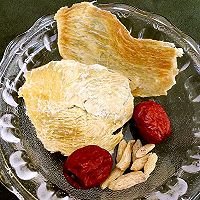 鳄鱼干怎样炖汤