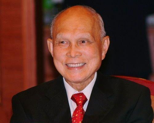 腾讯市值达7.34万亿，李泽楷曾控股20%，如果不卖掉现值多少钱？