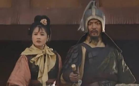 花荣和庞万春，两人的射技谁更强？各有何特点？