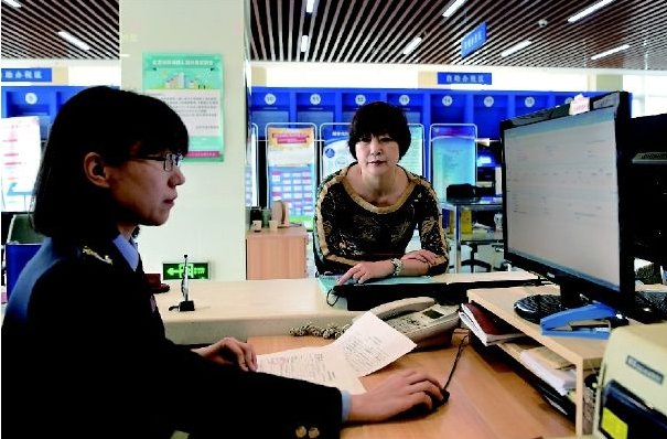 开具服务费的增值税专用发票需要填写数量和单价吗