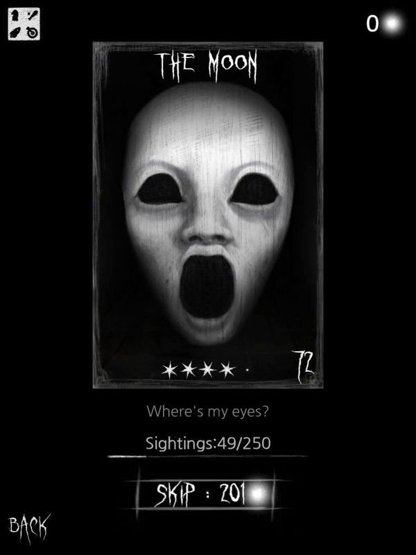 3D鬼打墙游戏里的愚者在第几层可见到，怎么躲过它