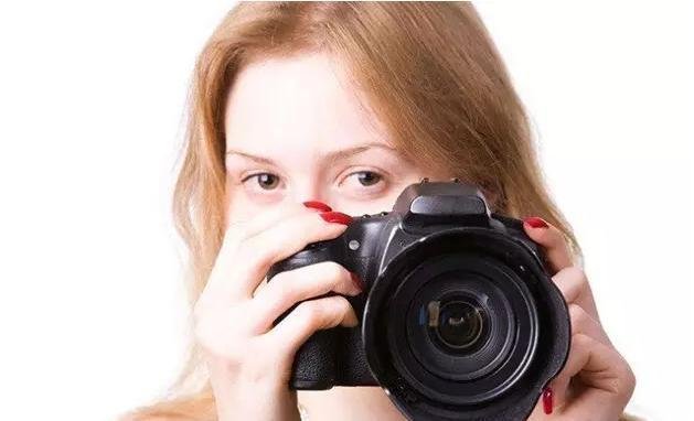 要开个淘宝店需要准备什么