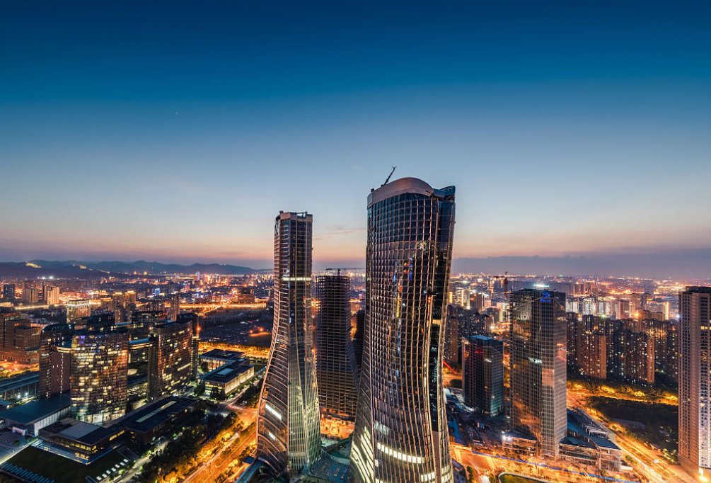 全国副省级城市有那几个?