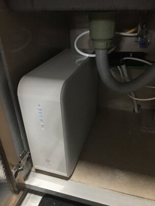 家用净水器哪个品牌好