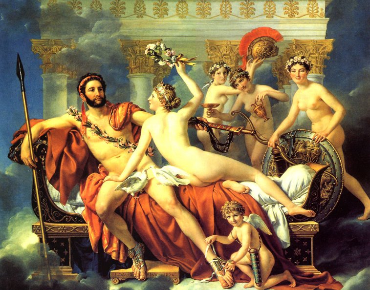 雄性符号♂及雌性符号♀是根据什么规定的?