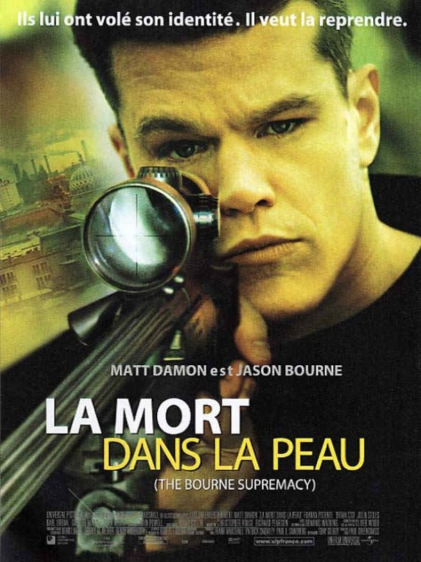 谁能把谍影重重1-3高清迅雷下载发一下 1209728601