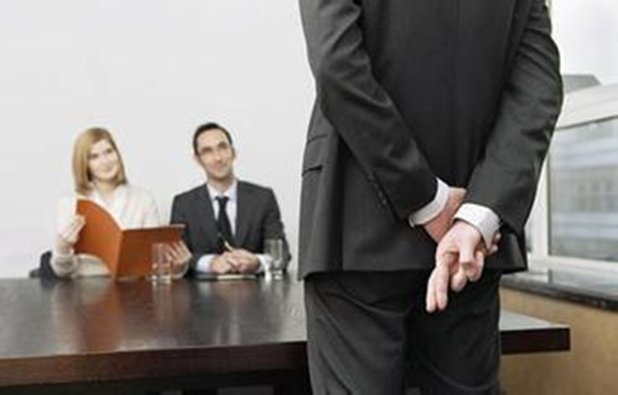 浅谈提升学历有什么好处