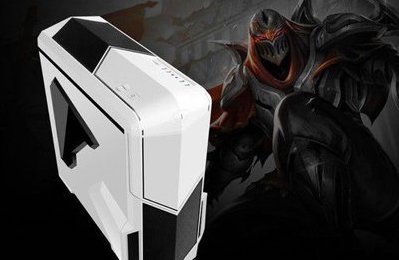 e31230v3配什么主板和显卡