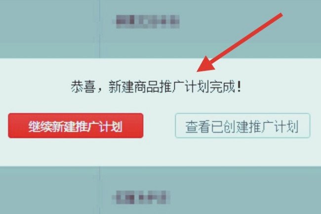 拼多多直通车怎么开