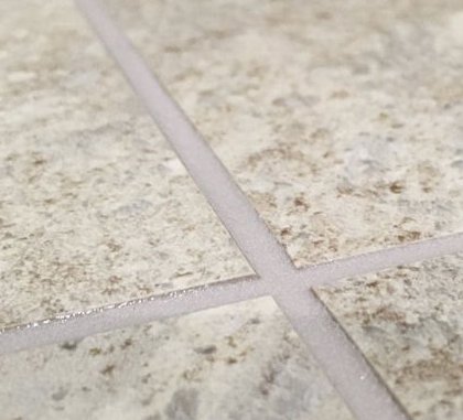 美缝剂，真瓷胶有什么区别？