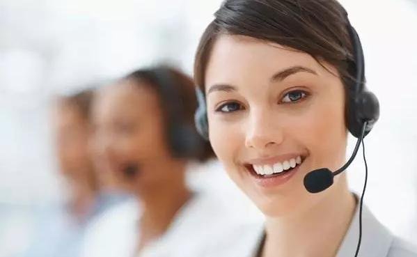 要开个淘宝店需要准备什么