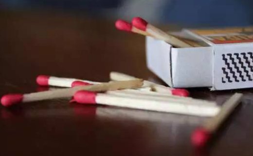 危化品分类都有哪些？