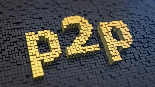 美团借钱是怎么借的？