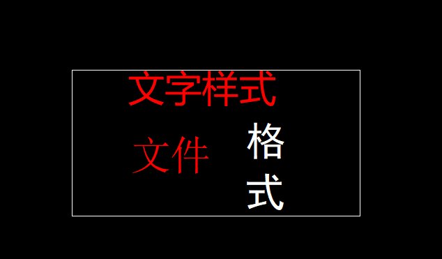 谁知道cad图纸怎么打印，怎么设置的说得具体点