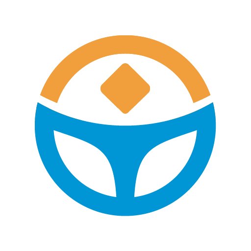 好车贷主要做什么的？