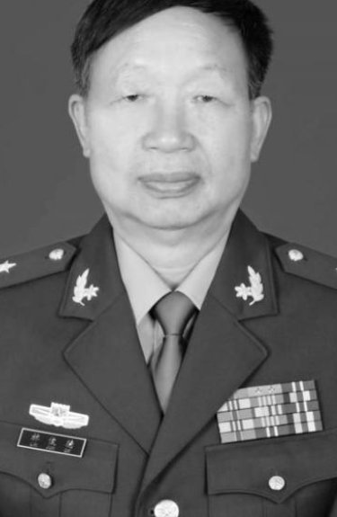 林俊德院士生命最后时刻影像，林俊德院士为中国做出了哪些贡献？