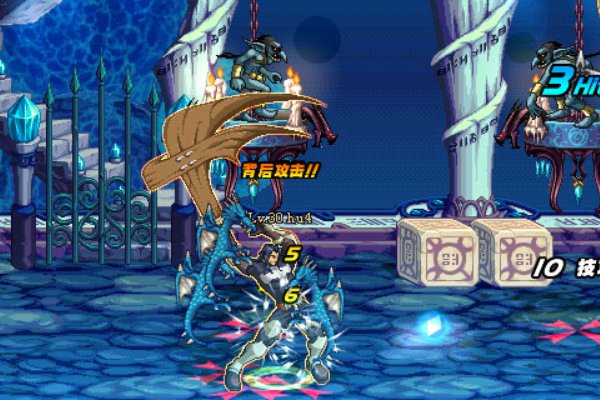 求端游排行榜，有哪些比较推荐的？