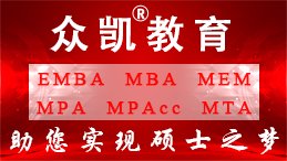 MBA怎么考试啊？每科考试时间各多长？谢谢