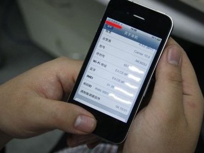 无法激活iphone怎么办？有什么办法？