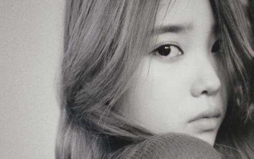 iucelebrity音译是什么？