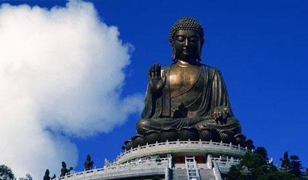 中国前十名岛屿排行？