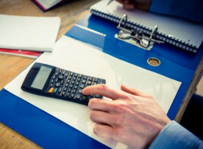 单独核算和独立核算有什么区别？