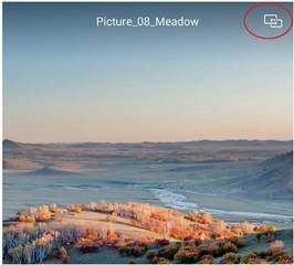 华为手机多屏互动怎么用