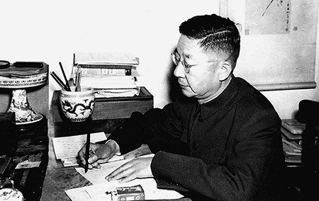 老舍的代表作有哪些？