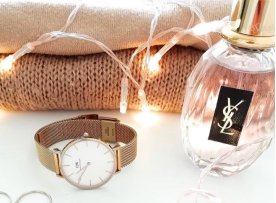 圣罗兰的香水怎么样？哪款最好闻？