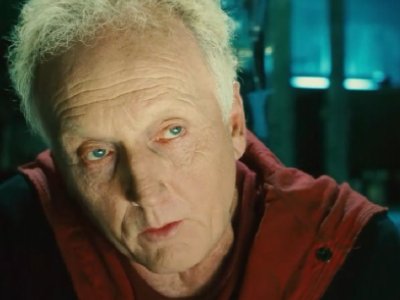 温子仁导演作品有哪些？