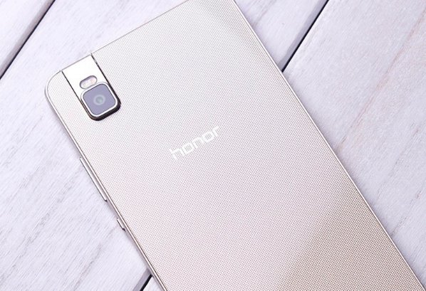 哪几款手机性价比高，最值得入手