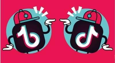 我想在抖音里面卖东西，需要具备什么？