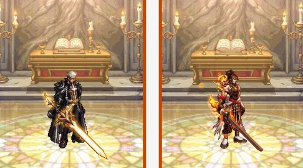 dnf2021奶爸金秋称号选哪个