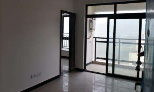 在网上找的巴乐兔租房靠谱吗？