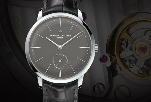 手表排行榜前50名都有哪些品牌？