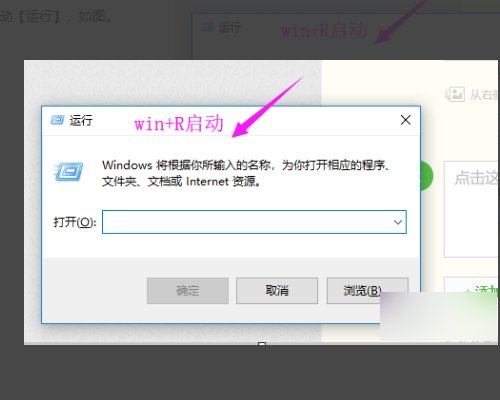 SQL错误1068,依存服务或组无法启动,此时正在SQLserverAgent服务上执行该服务操作.