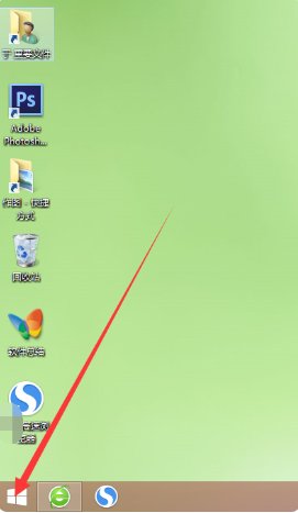 安卓手机投屏到电脑，手机声音怎么传输到电脑里的直播的