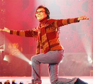 白淑湘的生平履历