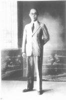 现实中“余则成”是谁？