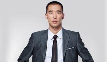 带枪出巡的歌曲