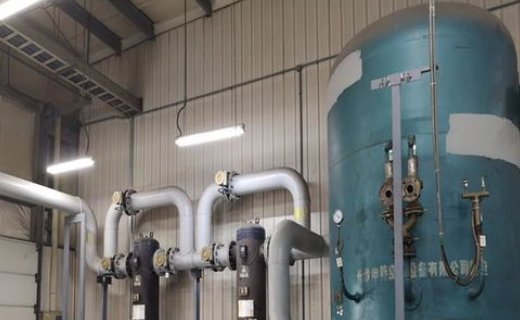 危化品分类都有哪些？