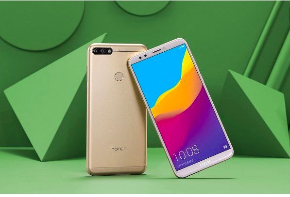 哪几款手机性价比高，最值得入手