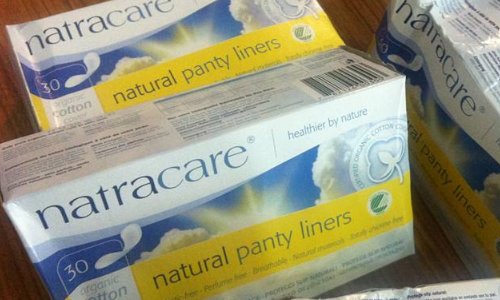 中国卫生巾10大品牌有哪些？