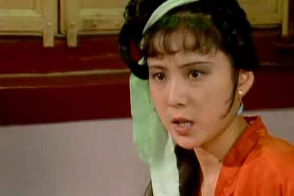 司棋为什么会被赶走，背后有什么隐情？