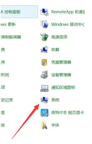 安卓手机投屏到电脑，手机声音怎么传输到电脑里的直播的
