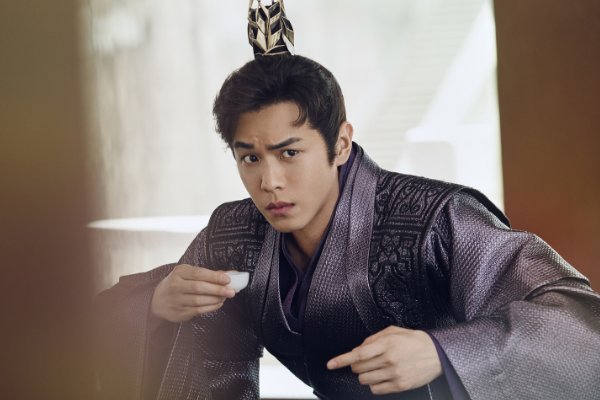 大宗师是《庆余年》里的核武器，大宗师的实力到底有多强？