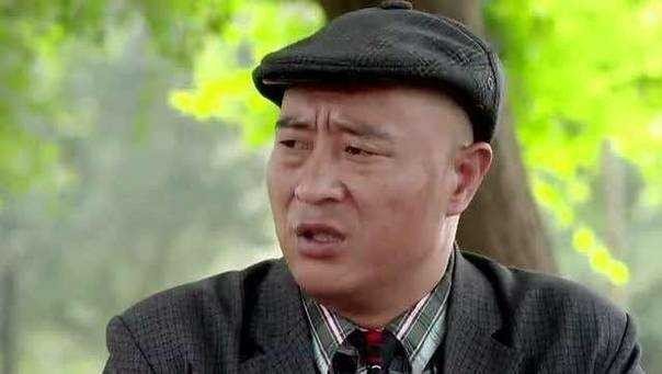 刘小光被逐出师门2年后生活让人感慨，他是否后悔当初的决定？