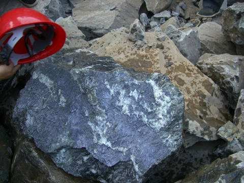 金属钼的用途有哪些?