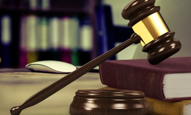 取保候审需要什么条件？期限是多久？